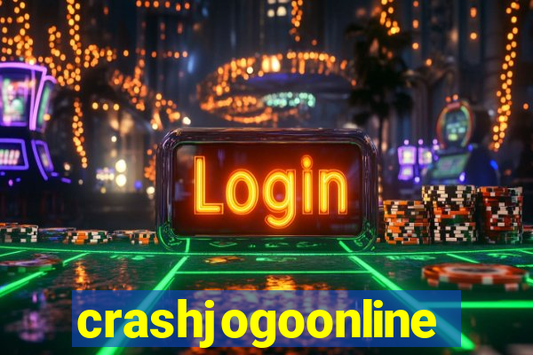 crashjogoonline