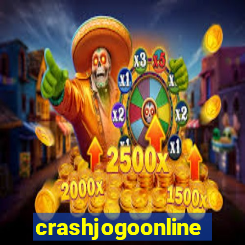 crashjogoonline