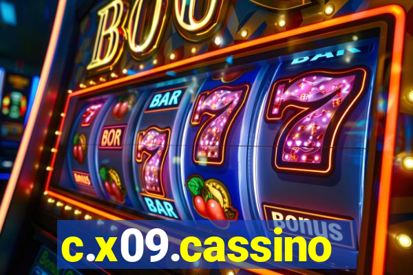 c.x09.cassino