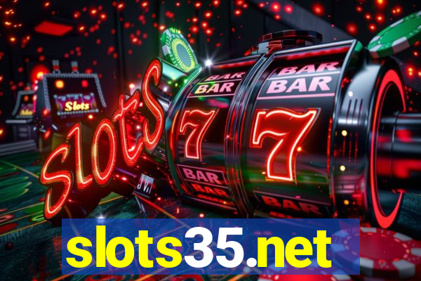 slots35.net