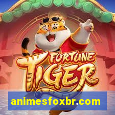 animesfoxbr.com