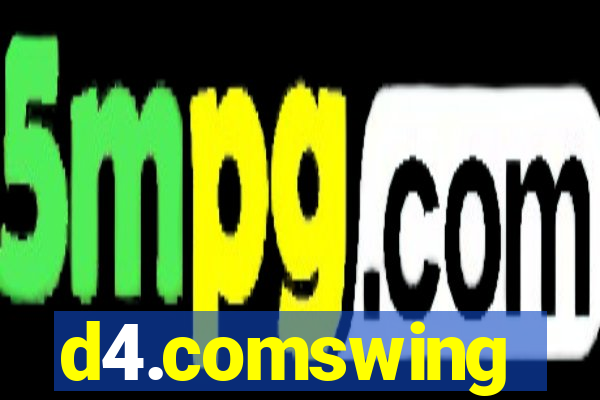 d4.comswing