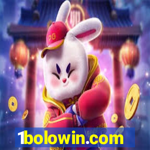 1bolowin.com