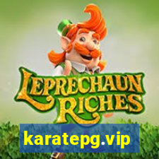 karatepg.vip