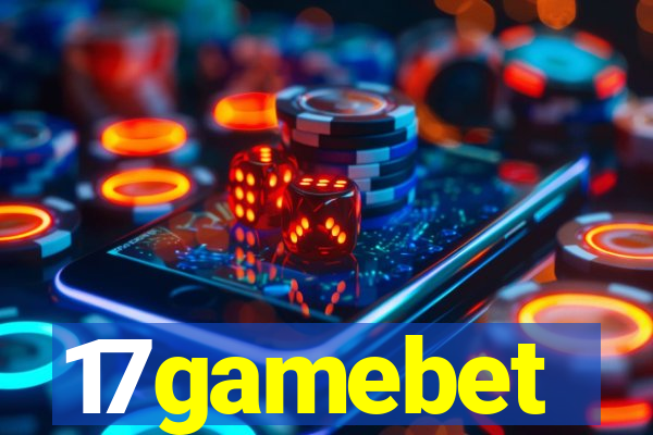 17gamebet