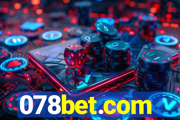 078bet.com