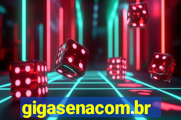 gigasenacom.br