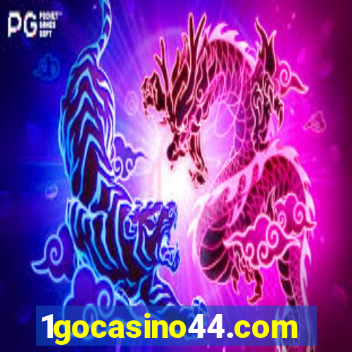 1gocasino44.com