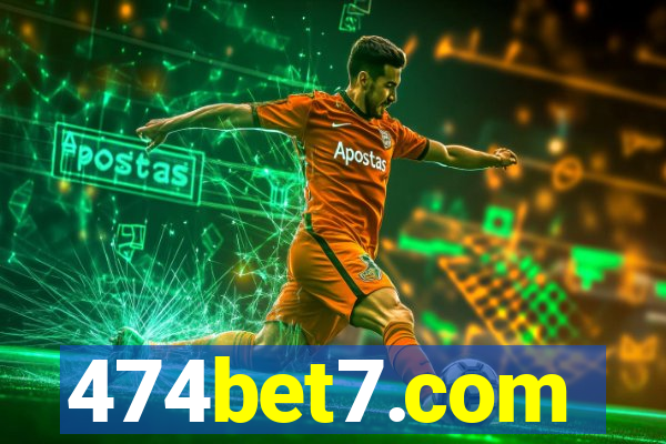 474bet7.com