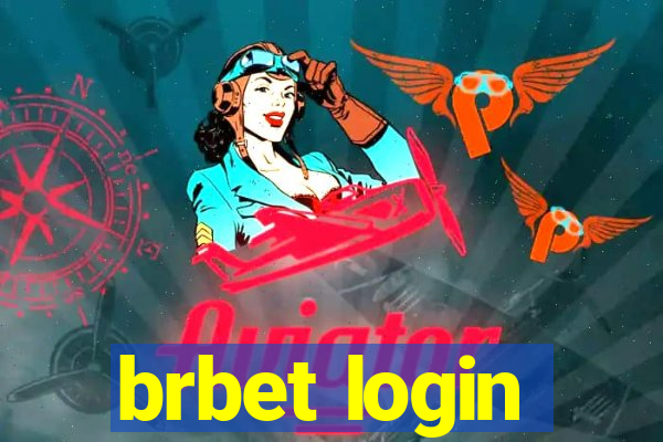 brbet login