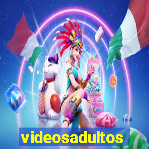 videosadultos