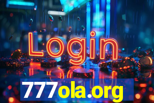 777ola.org