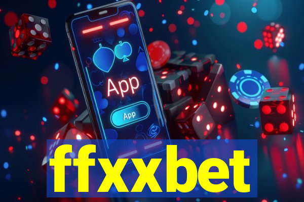 ffxxbet