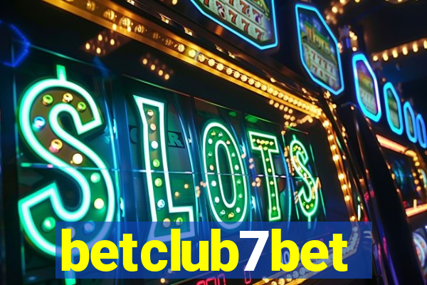 betclub7bet