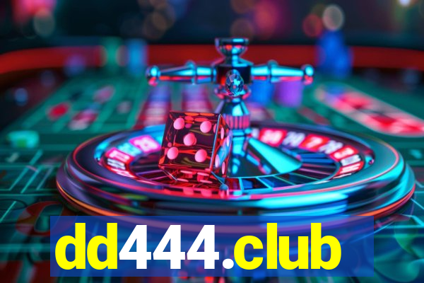 dd444.club