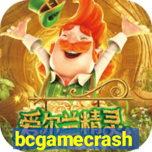 bcgamecrash