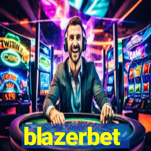 blazerbet