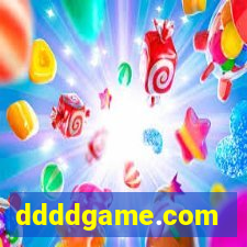 ddddgame.com