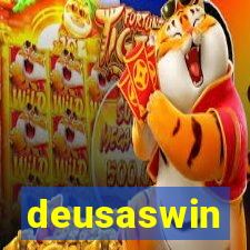 deusaswin