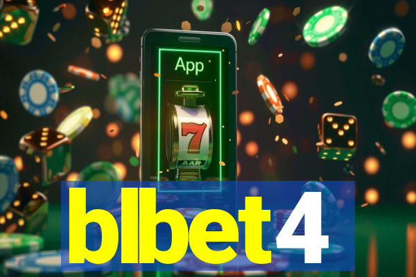 blbet4