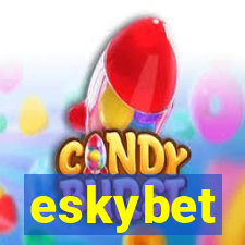 eskybet