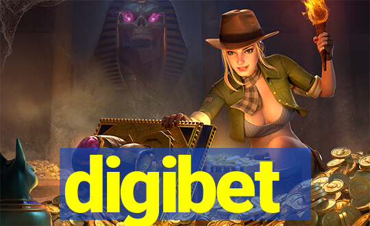 digibet