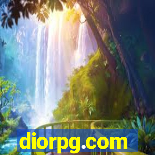 diorpg.com