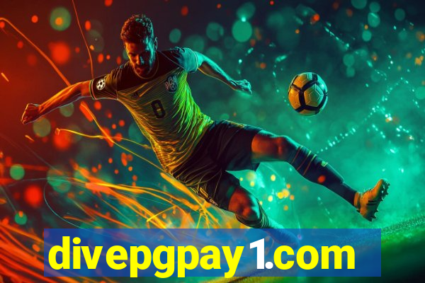 divepgpay1.com