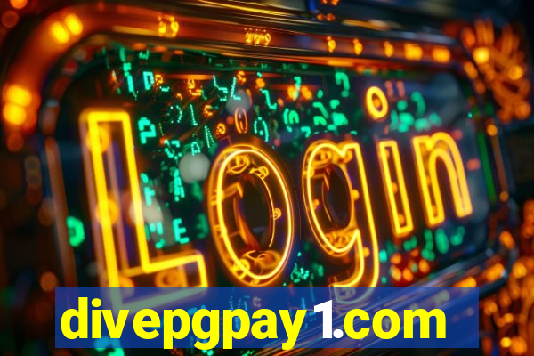 divepgpay1.com