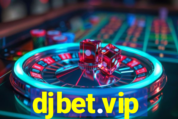 djbet.vip