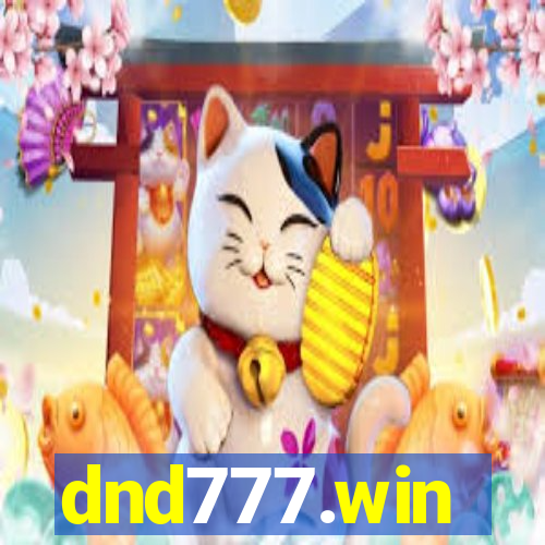 dnd777.win