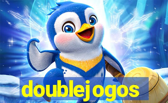 doublejogos