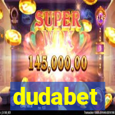 dudabet