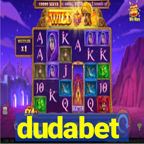 dudabet