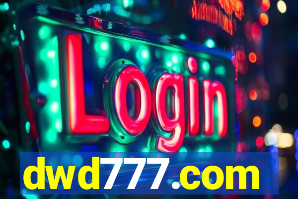 dwd777.com