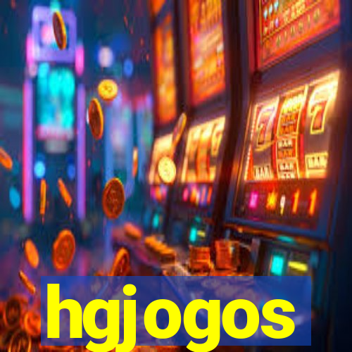 hgjogos