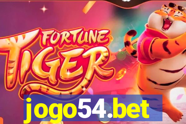 jogo54.bet