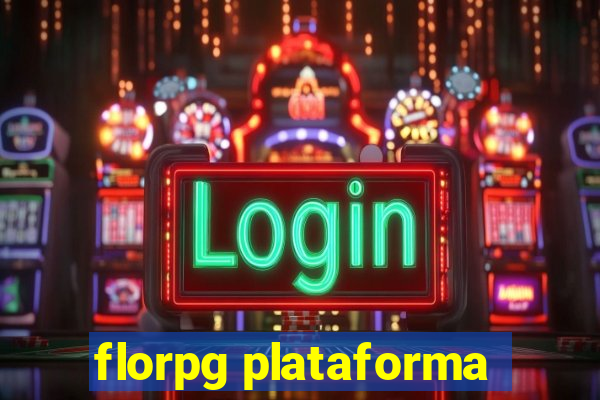 florpg plataforma