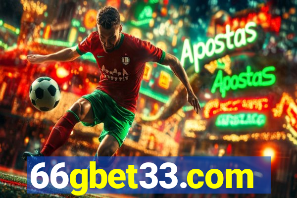 66gbet33.com