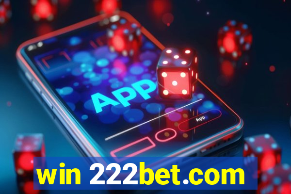 win 222bet.com