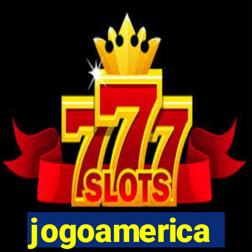 jogoamerica