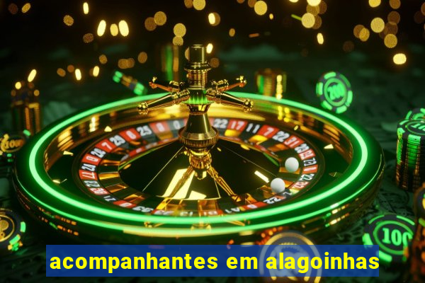 acompanhantes em alagoinhas