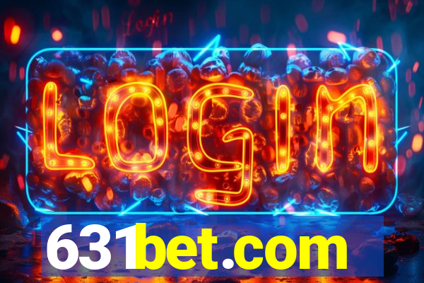 631bet.com