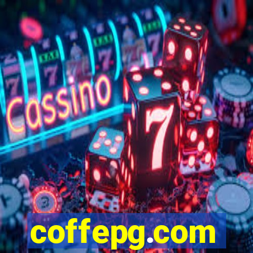 coffepg.com