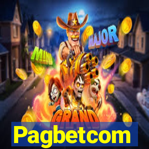 Pagbetcom