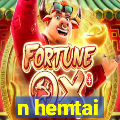 n hemtai