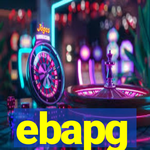 ebapg