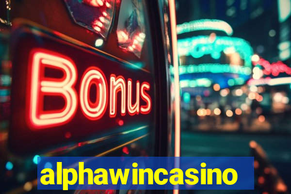 alphawincasino