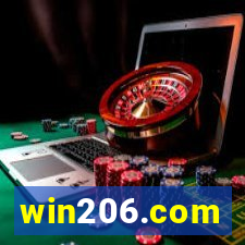 win206.com