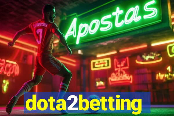 dota2betting